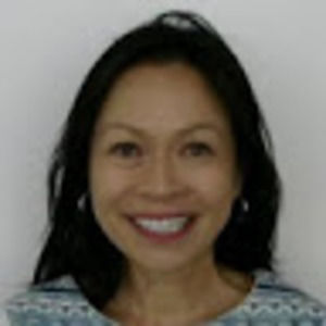 Meet your Posher, Karin